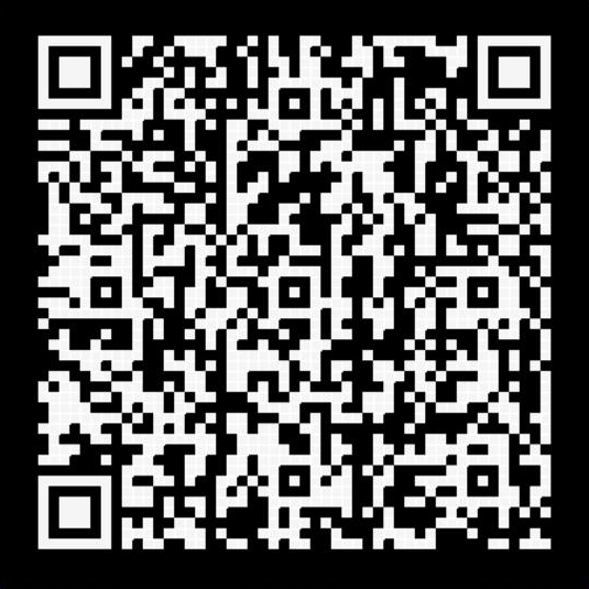 QR Code original para pagamento via Pix
